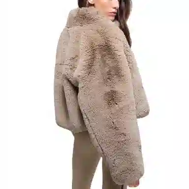 alo yoga Allure Jacket