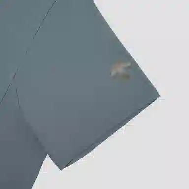 DESCENTE Training POLO