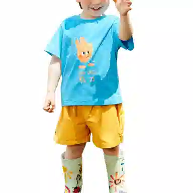 mini bala