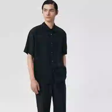 EHE