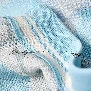 GLACIERBOY MenaraPolo