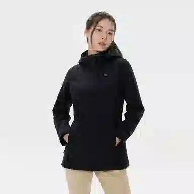 KOLON SPORT HIKE