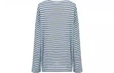 URBAN REVIVO UR T T_