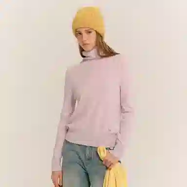 Teenie Weenie
