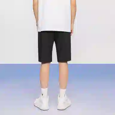 HLA JEANS