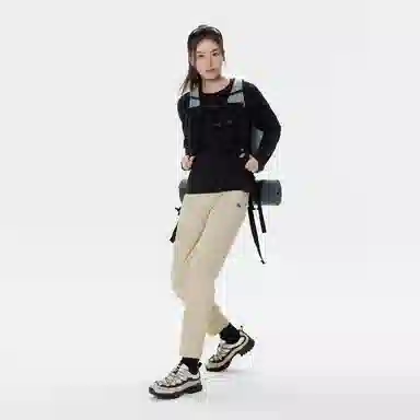 KOLON SPORT Sport T