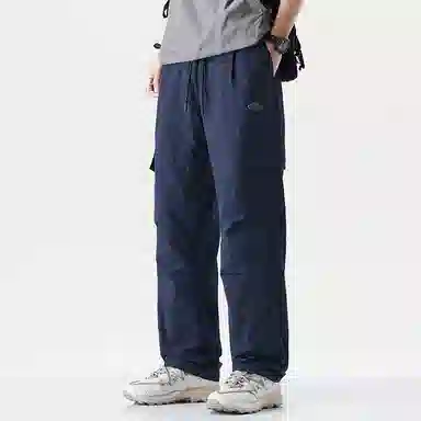 GXXX