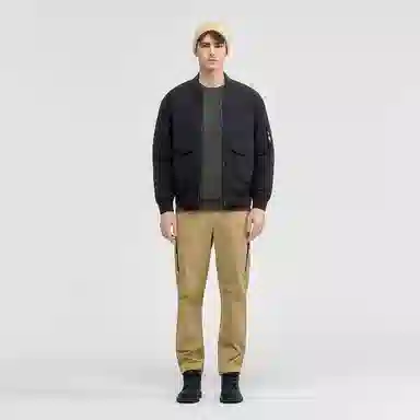 CAT FW25