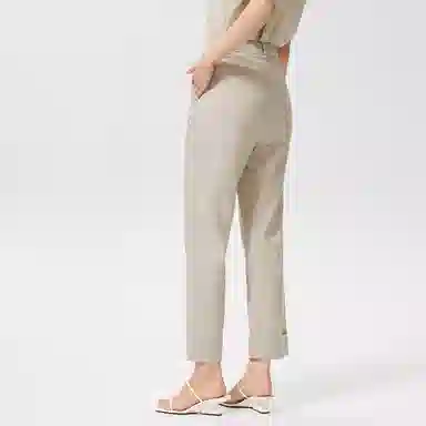 OVV