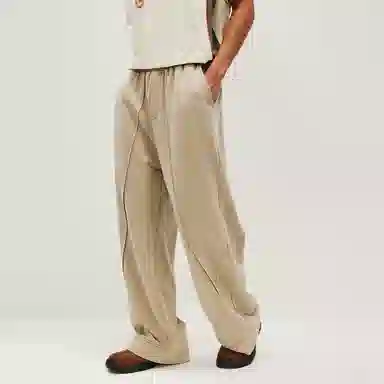 FPA