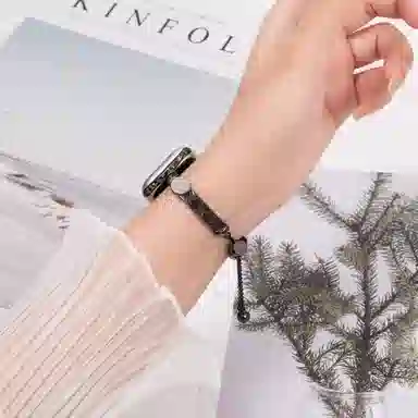 iWatchS11S10ultra123SE3S78945