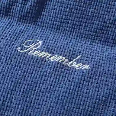 金盾 外套棉衣休闲韩版潮流宽松棉服 男女同款