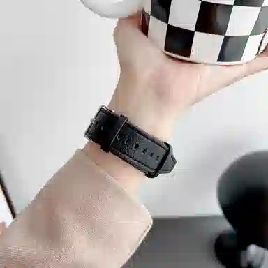 sopi iwatchS10s9876Ultra