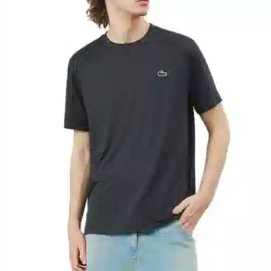 LACOSTE T