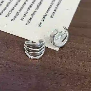 COUCH HEARTS ins 925