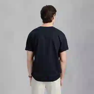 GANT T