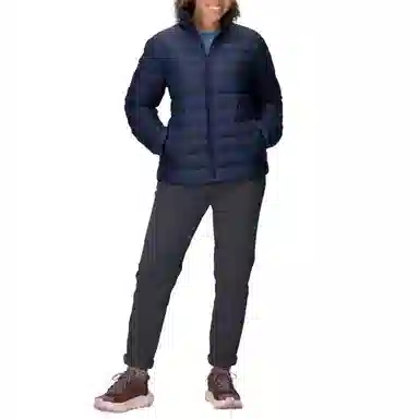 Marmot Jena Jacket
