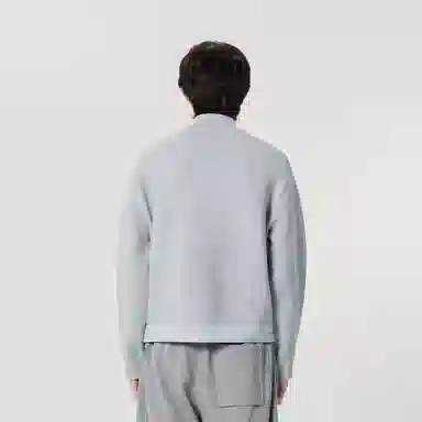 SS23