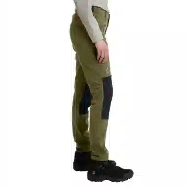 HAGLFS Chilly Softshell Pant