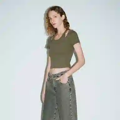 URBAN REVIVO T