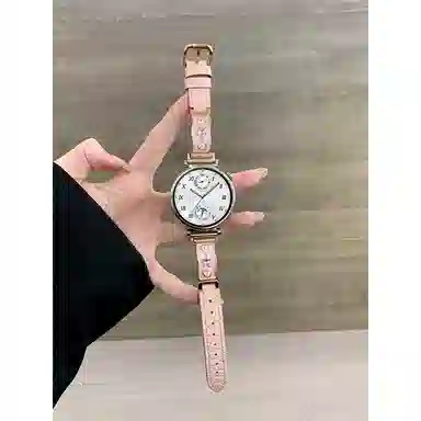 190mm GT6GT5GT5ProGT4Watch51098Fit44pro