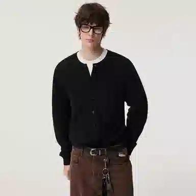 lilbetter 100CLEANFIT