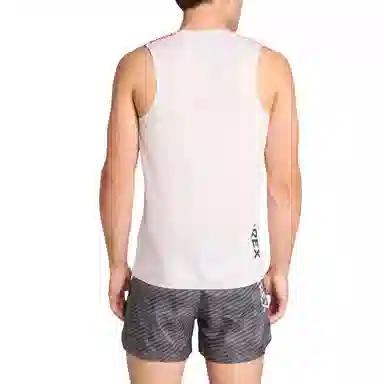 adidas Techrock TERREX