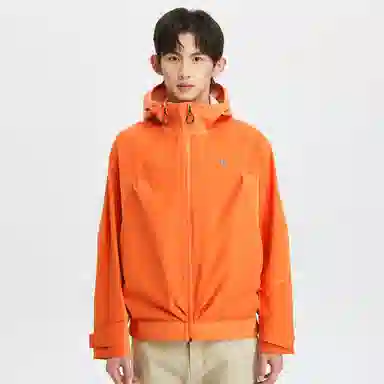 KOLON SPORT OBLI-K2.5L