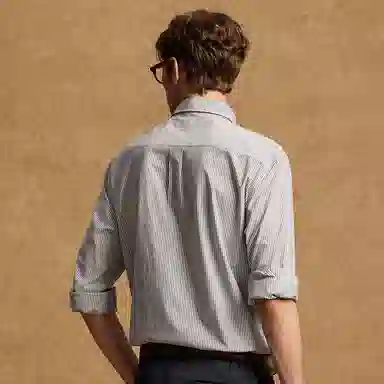 Teenie Weenie Men FW24