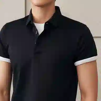 YOUNGOR Polo