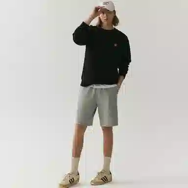 Teenie Weenie Men SS24