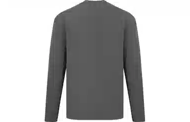 URBAN REVIVO UR T T_