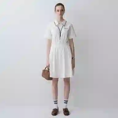 Teenie Weenie POLO