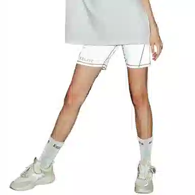 KELME Classic Sport Shorts