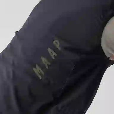 MAAP Alt_Road Wind Vest