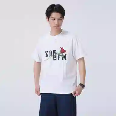 XDFM T