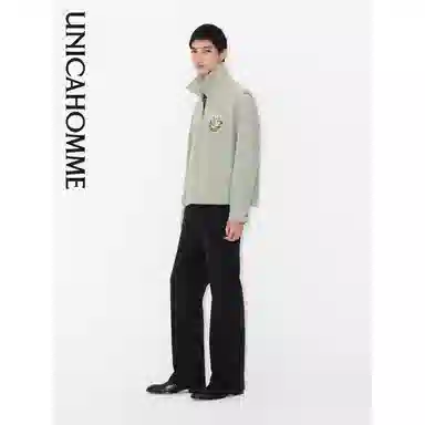 UNICA HOMME