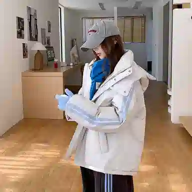 DGMZ