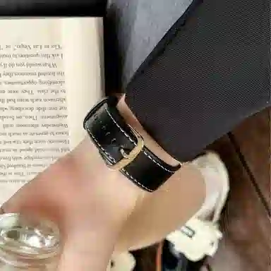 sopi iwatchS10s9876Ultra