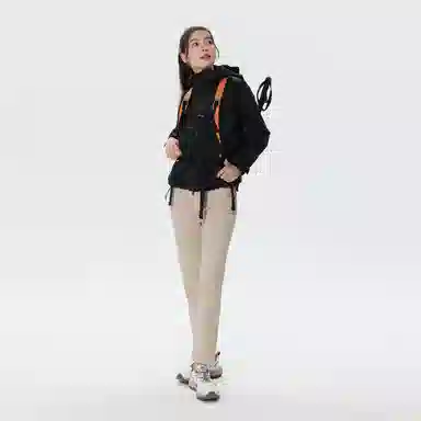 KOLON SPORT HIKE
