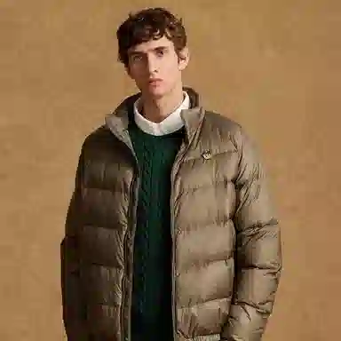 Teenie Weenie Men FW24