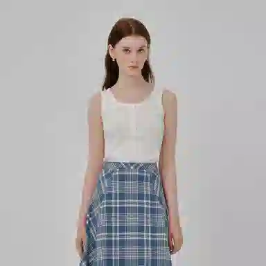 Teenie Weenie T