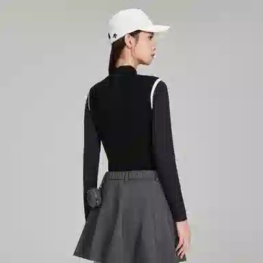 DESCENTE DESCENTEGOLFPOLO PRO