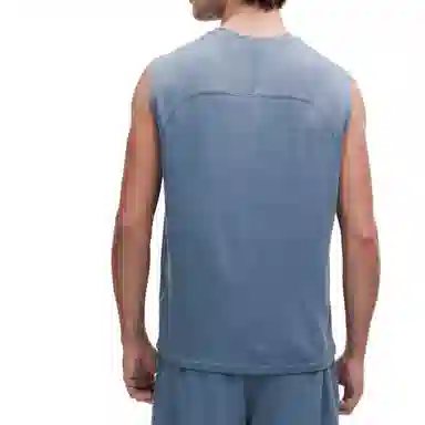 lululemon Relaxed-FitSleeveless T