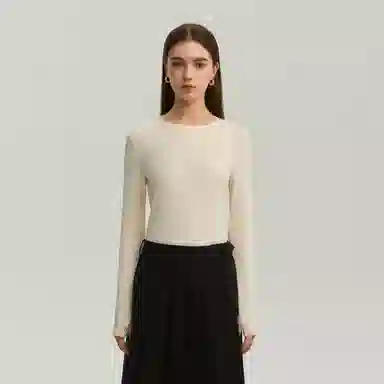 Teenie Weenie T