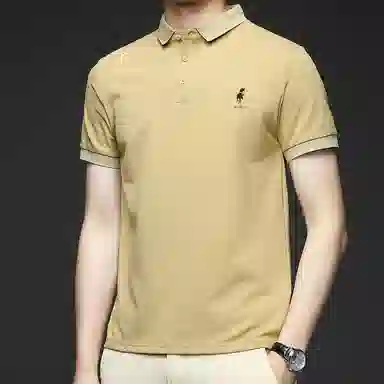 SUNDANCE Polo