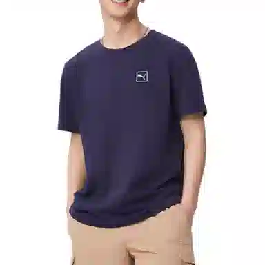 PUMA ESS ELEVATED SS25 TEET