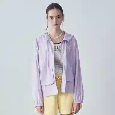 Teenie Weenie UPF50+