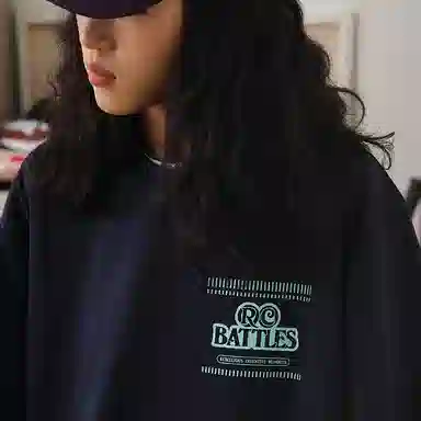 BATTLES EMPIRE T
