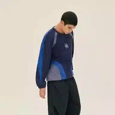 INXX Standby Sweatshirt